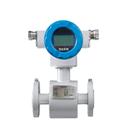 流量?jī)x表系列-航伽壓力傳感器/變送器廠家